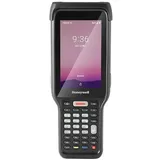 Honeywell ScanPal EDA61K - Datenerfassungsterminal - robust - Android 9.0 (Pie)