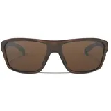 OAKLEY Split Shot OO9416