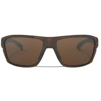 OAKLEY Split Shot OO9416