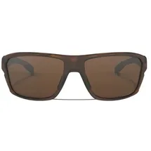 OAKLEY Split Shot OO9416-0364 matte brown / brown