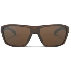 OAKLEY Split Shot OO9416-0364 matte brown / brown