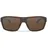 OO9416-0364 matte brown / brown