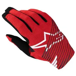Radar Pro Handschuh S
