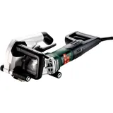 Metabo MFE 40 Mauernutfräse