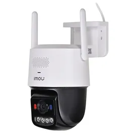 Imou Titan Pro 6MP Schwarz/Weiß