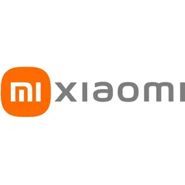 Xiaomi Redmi Pad SE 8.7 4 GB RAM 128 GB Wi-Fi Graphite Gray