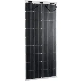 Ective MSP 200 monokristallin 200 W