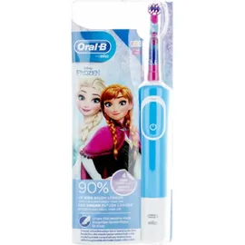 Oral-B Vitality 100 Kids Frozen