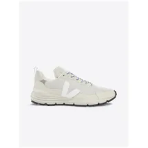 Veja Dekkan Damen Natural White 38