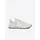 Veja Dekkan Damen Natural White 38