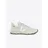 Damen Natural White 38