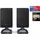 Sharp HT-SPR52021 Blau