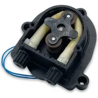 Zodiac Dosierpumpe 220-240 V AC ZODIAC pH Perfect ab