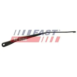 Fast Wischarm FT93303