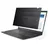 Startech StarTech.com 13,3 Zoll Laptop Sichtschutzfolie - Blickschutzfilter/Spionfolie für Widescreen (16:9) - Laptop Anti-Spy/Blaulichtfilter mit 51% Blaulichtreduzierung - matt/glänzend