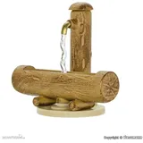 Viessmann 1317 H0 Naturbrunnen, bewegt