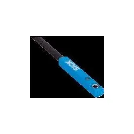 Sick Sensor für C-Nut-Zylinder MZC2-1V7PS-SU0