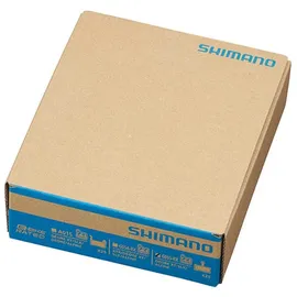 Shimano G05s (x25) grau NO Size