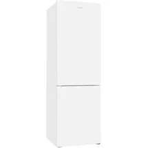 GGV Exquisit KGC320-95-E-040C weiß