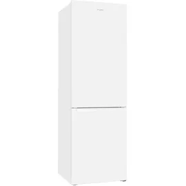 GGV Exquisit KGC320-95-E-040C weiß