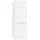 GGV Exquisit KGC320-95-E-040C weiß