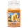 Village Candle Peach Bellini 602 g