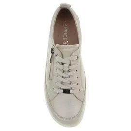 CAPRICE 9-23727-46 Damen Beige 38