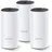 Mesh System 3er Pack