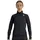 Sportful Fiandre Medium W 2XL