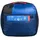 Pajak Core 550 Schlafsack - Blue - Lang