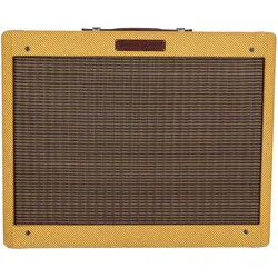 Fender 57 Custom Deluxe - E-Gitarrenverstärker