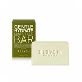 Eleven Australia Gentle Hydrate Conditioner Bar 70 ml