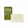 Eleven Australia Gentle Hydrate Conditioner Bar 70 ml
