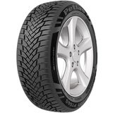Petlas Multi Action PT565 215/55 R16 97V