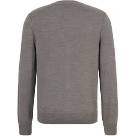 Boss Avac Cd 10263267 Pullover Light / Pastel Grey XL