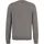 Boss Avac Cd 10263267 Pullover Light / Pastel Grey XL