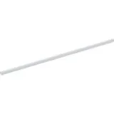 Geberit Lichtleiste ob. f. Option Plus Square
