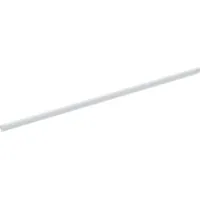 Geberit Lichtleiste ob. f. Option Plus Square