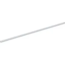Geberit Lichtleiste ob. f. Option Plus Square
