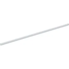 Geberit Lichtleiste ob. f. Option Plus Square