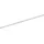 Geberit Lichtleiste ob. f. Option Plus Square