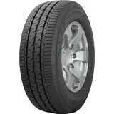 Toyo 165/70 R14C 89R/87R Nano Energy Van