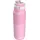 Kambukka Isolierflasche pink 1 l