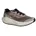 Grvl Shadow Gray/Vanilla Ice/Nine Iron 39 5