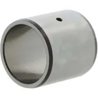 INA Innenring IR8-12-12 ID 8 mm AD 12 mm Breite 12 mm