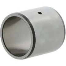 INA Innenring IR8-12-12 ID 8 mm AD 12 mm Breite 12 mm
