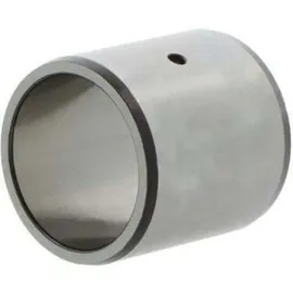 INA Innenring IR8-12-12 ID 8 mm AD 12 mm Breite 12 mm
