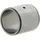 INA Innenring IR8-12-12 ID 8 mm AD 12 mm Breite 12 mm