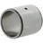 INA Innenring IR8-12-12 ID 8 mm AD 12 mm Breite 12 mm