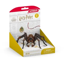 Schleich Aragog